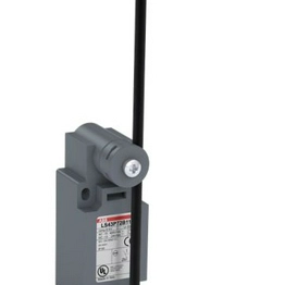 ABB1SBV010772R1211 ABB