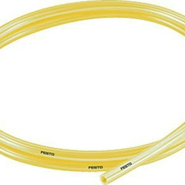 PUN-H-6X1-TGE FESTO