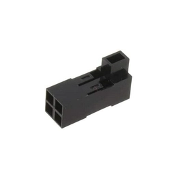 65846-014LF Amphenol