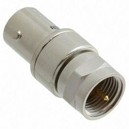 AD1300 Cinch