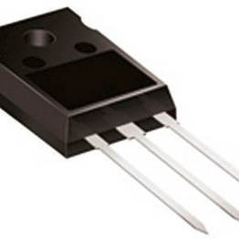 DIODES SBR20150CTFP image