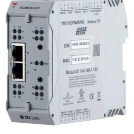 YN115CPN8RPIO Carlo Gavazzi