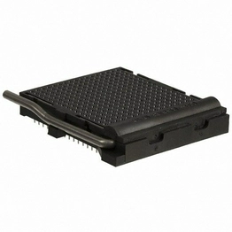 289-PRS17001-12 Aries Electronics