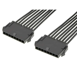 2147521082 molex