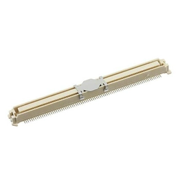 528851674 molex