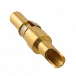 HARTING 09030006102 image