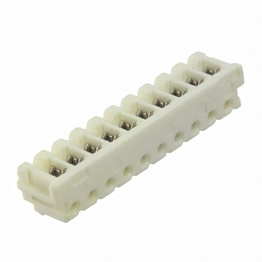5-173977-0 TE Connectivity