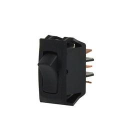 54010 Littelfuse