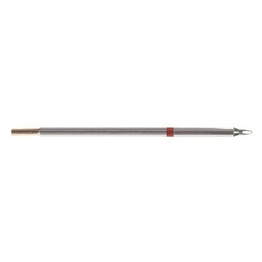 M8CH177 THERMALTRONICS
