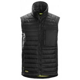 45120404006 Snickers Workwear