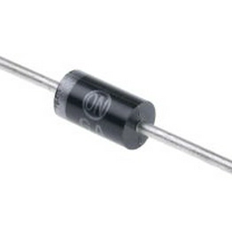 ON Semiconductor MUR460G image