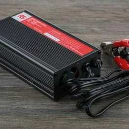 RS 549261 image