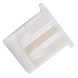 A-WBH-L004EG-15CB01 ASSMANN WSW Components