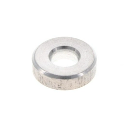 1247-25-AL RAF Electronic Hardware