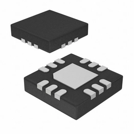 LTC6752IUD-3#TRPBF Analog Devices