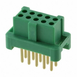G125-FV11005L0R HARWIN