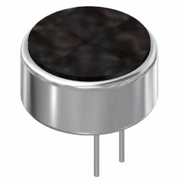 POM-5238P-R PUI Audio