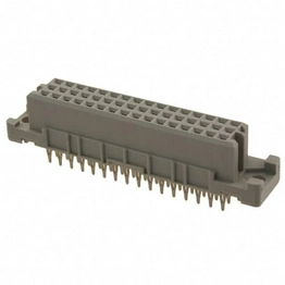 09 23 248 6850 HARTING