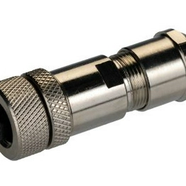 RS 2080558 image