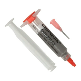 CHIP QUIK SMD291AX image