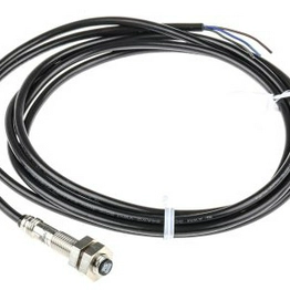 RS 1646091 image