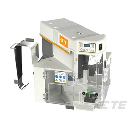 TE Connectivity 2217000-1 image