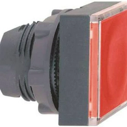 ZB5CW343 Schneider Electric