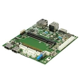 RAL-KCM3MB1 RATOC Systems