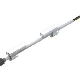 FESTO SME-8M-DO-24V-K-7,5-OE image