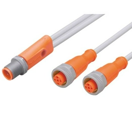 EVW164 ifm electronic
