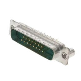 1731070890 molex