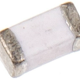 WURTH 744786118A image