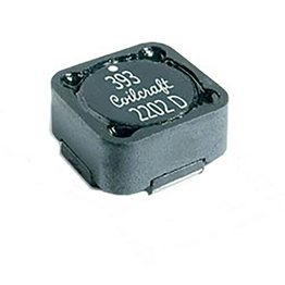 MSS1260H-152MED Coilcraft