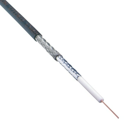 1855A 010500 BELDEN