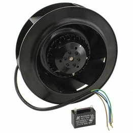 UF190APA23-H1C2A MECHATRONICS