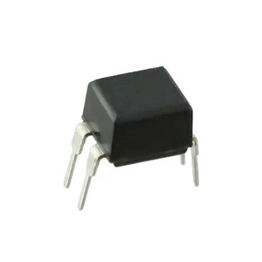 Vishay Intertechnology SFH618A-3 image