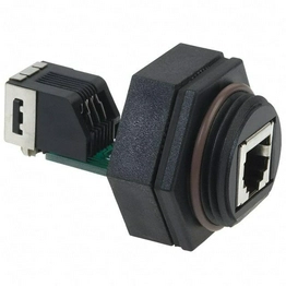 1-1546415-1 TE Connectivity