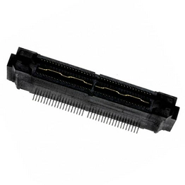 5767005-9 TE Connectivity