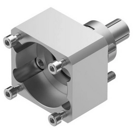 EAMM-A-M43-56GA FESTO