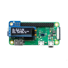 Adafruit 3527 image
