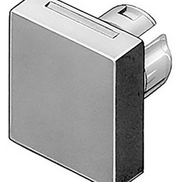 eao 51-953.4 image