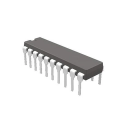 LS7166B-S LSI Computer Systems