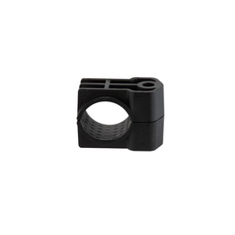 CCPL1H1619-X PANDUIT