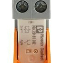 PHOENIX CONTACT 2903358 image