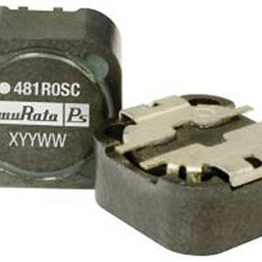 Murata Manufacturing 48100SC image
