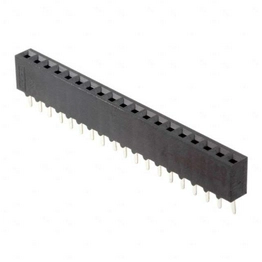 1-535584-7 TE Connectivity