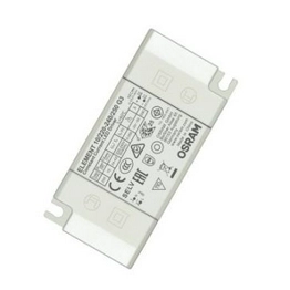 ELEMENT-10/220-240/250-G3 OSRAM
