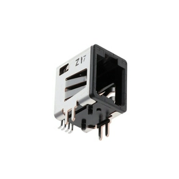 GT17HN-4DP-2H(D)(56) Hirose Electric