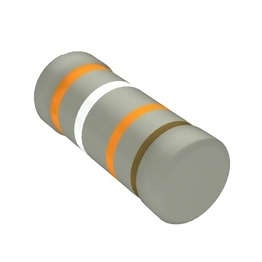 YAGEO MMF25SFRF39K image