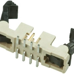 Amphenol 10078995-G02-08ULF image
